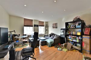 Photo 12- click for photo gallery